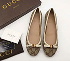 2018 gucci women shoes GWS1014