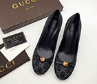 2018 gucci women shoes GWS1018