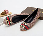 2018 gucci women shoes GWS708