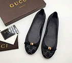 2018 gucci women shoes GWS1015