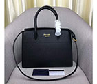 2018 prada bibliotheque bag 1BA049
