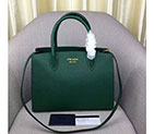 2018 prada bibliotheque bag 1BA049