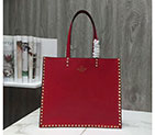 2018 valentino Shopping Bag 0978