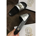 2018 versace Slippers VSC0074