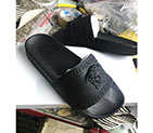 2018 versace Slippers VSC0065