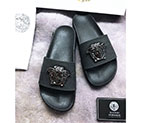 2018 versace Slippers VSC0073