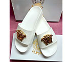 2018 versace Slippers VSC0070