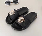 2018 versace women Slippers VSC0062