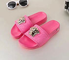 2018 versace women Slippers VSC0064