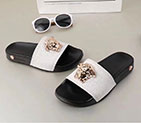 2018 versace women Slippers VSC0061