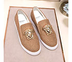 2018 versace women shoes VSC0094