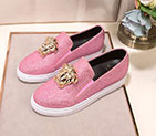 2018 versace women shoes VSC0091