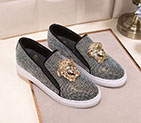2018 versace women shoes VSC0092