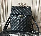 2018 vintage Chanel Backpack A57083
