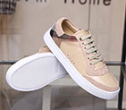 2019 Burberry women Sneaker BWS0040