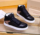 2019 Burberry women Sneaker BWS0036