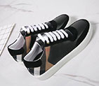 2019 Burberry women Sneaker BWS0045