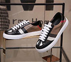 2019 Burberry women Sneaker BWS0038
