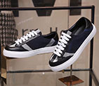 2019 Burberry women Sneaker BWS0039