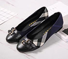 2019 Burberry women shoes BWS0048
