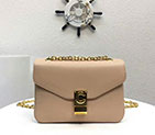 2019 Celine MEDIUM C BAG 187253