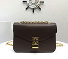 2019 Celine MEDIUM C BAG 187253