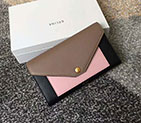 2019 Celine Pocket Wallet 0136