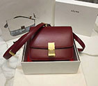 2019 Celine Small Classic Bag IN BOX 189183