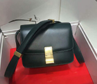 2019 Celine Small Classic Bag IN BOX 189183