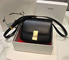 2019 Celine Small Classic Bag IN BOX 189183