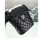2019 Chanel Backpack A69964