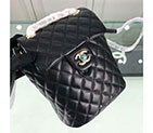 2019 Chanel Backpack A91120
