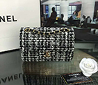 2019 Chanel Classic Mini Flap Bags A1116
