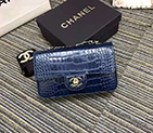 2019 Chanel Classic Mini Flap Bags A1116