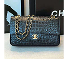 2019 Chanel Classic Mini Flap Bags 1112
