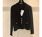 2019 Chanel Clothes CC0370