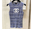 2019 Chanel Clothes CC0363