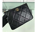 2020 Chanel Clutch AP0951