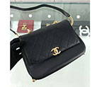 2019 Chanel Flap Bag A57942