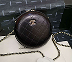 2019 Chanel Minaudiere A57110