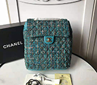 2019 Chanel Backpack A69965