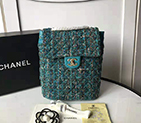 2019 Chanel Small Backpack A69964
