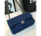 2019 Chanel classic handbag 1112