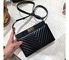 2019 Chanel clutch A57388
