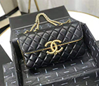 2019 Chanel flap bag A57276