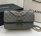 2019 Chanel flap bag A57276