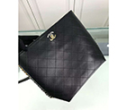 2019 Chanel hobo handbag AS0414