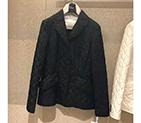 2019 Dior Clothes DC0022