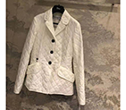 2019 Dior Clothes DC0020
