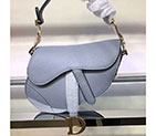 2019 Dior Mini Saddle bag M0447